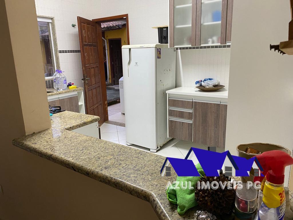 Casa à venda com 4 quartos, 346m² - Foto 10