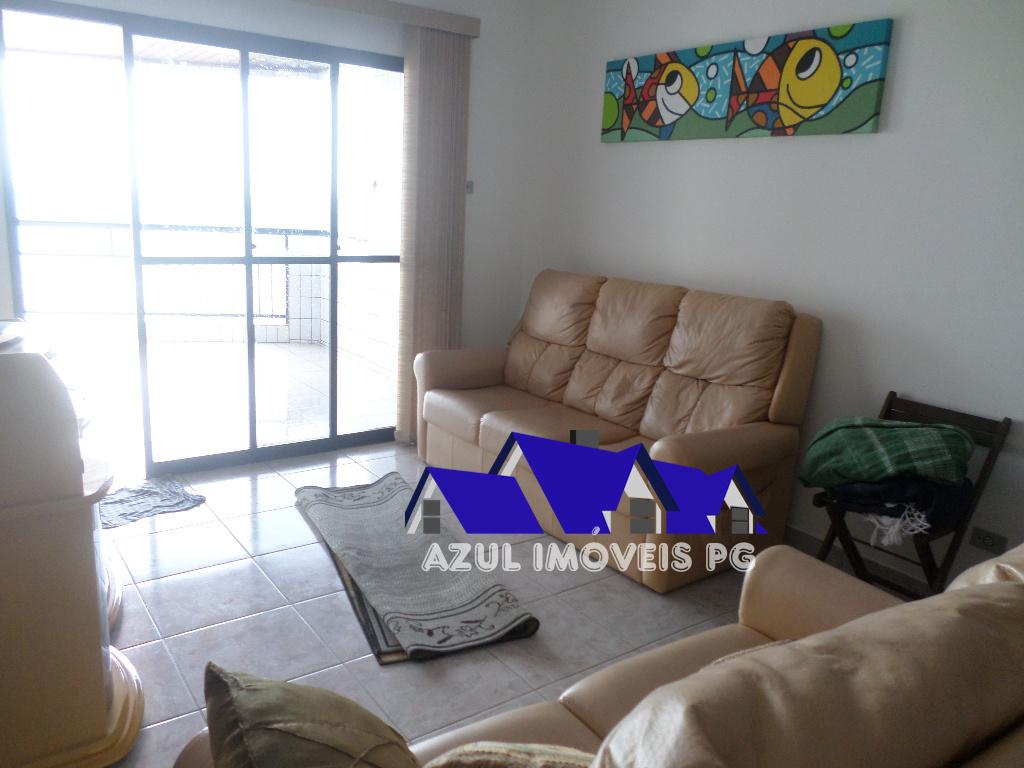 Apartamento para alugar com 3 quartos, 160m² - Foto 3