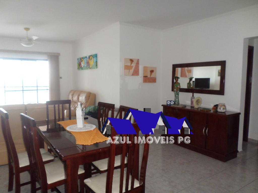 Apartamento para alugar com 3 quartos, 160m² - Foto 2