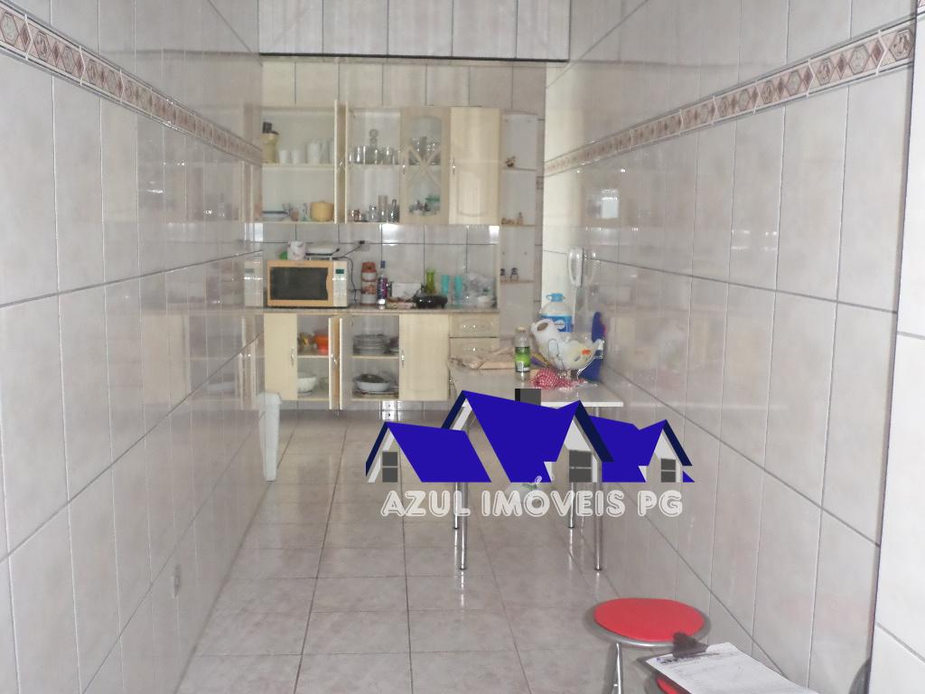 Apartamento para alugar com 3 quartos, 160m² - Foto 6