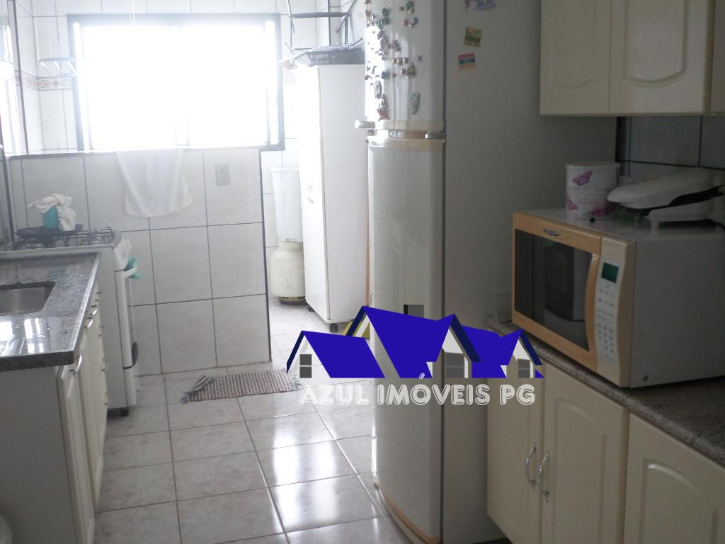 Apartamento para alugar com 3 quartos, 160m² - Foto 7