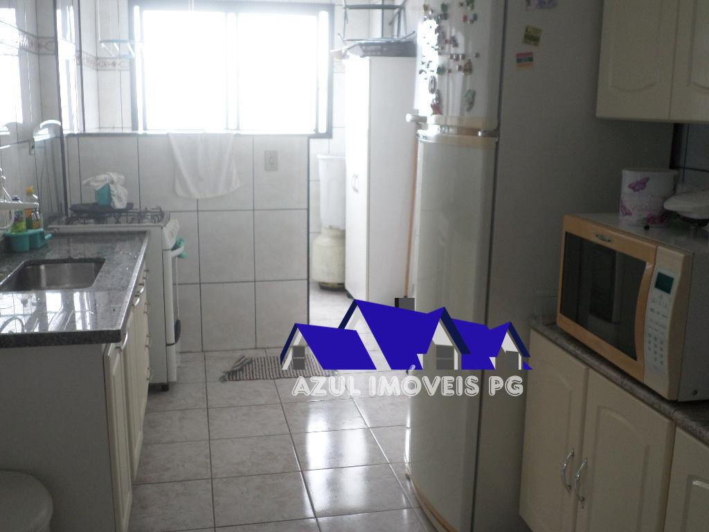 Apartamento para alugar com 3 quartos, 160m² - Foto 8