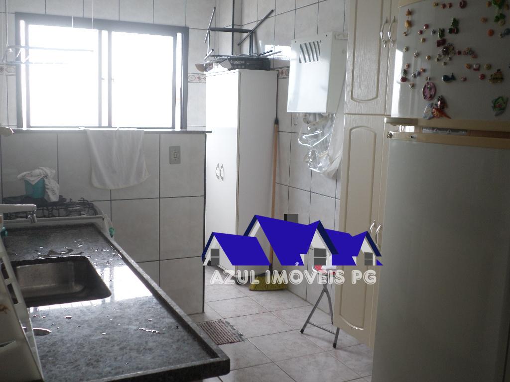 Apartamento para alugar com 3 quartos, 160m² - Foto 9