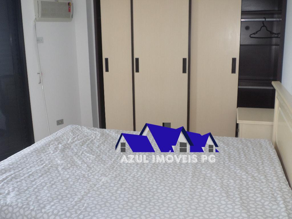 Apartamento para alugar com 3 quartos, 160m² - Foto 11