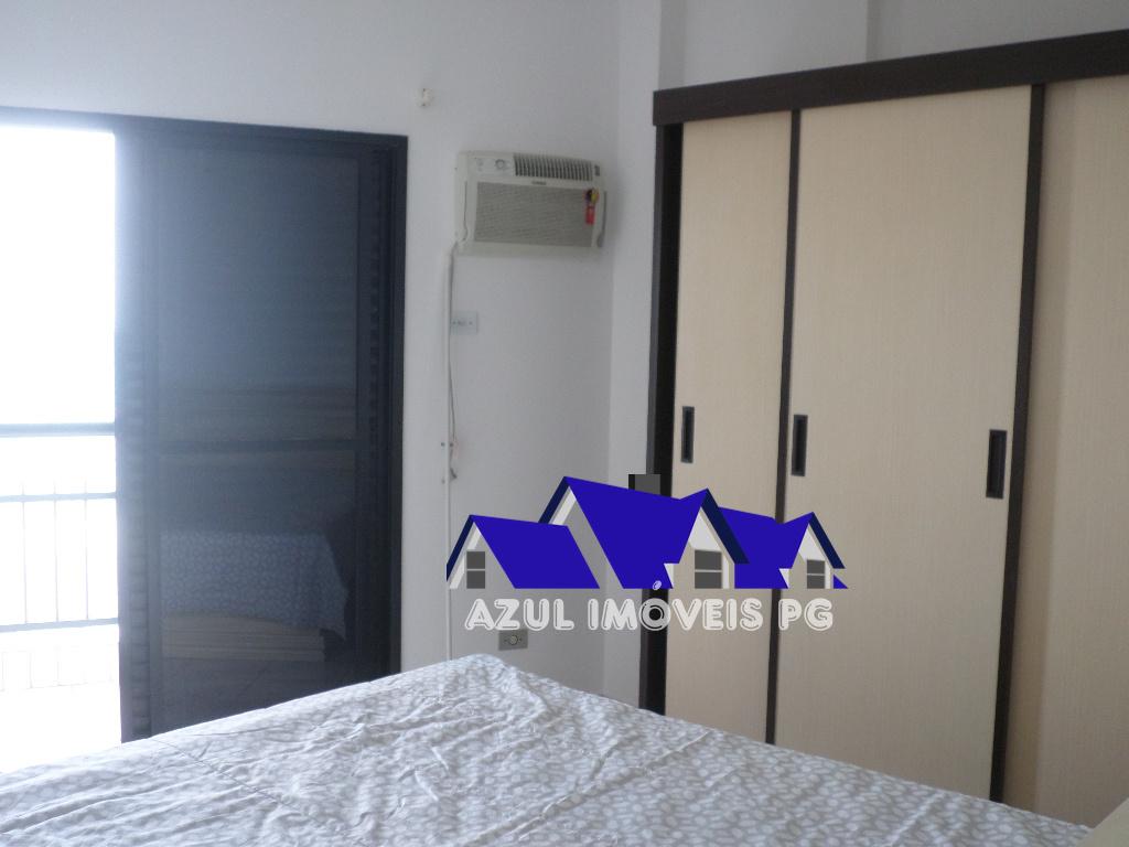 Apartamento para alugar com 3 quartos, 160m² - Foto 10