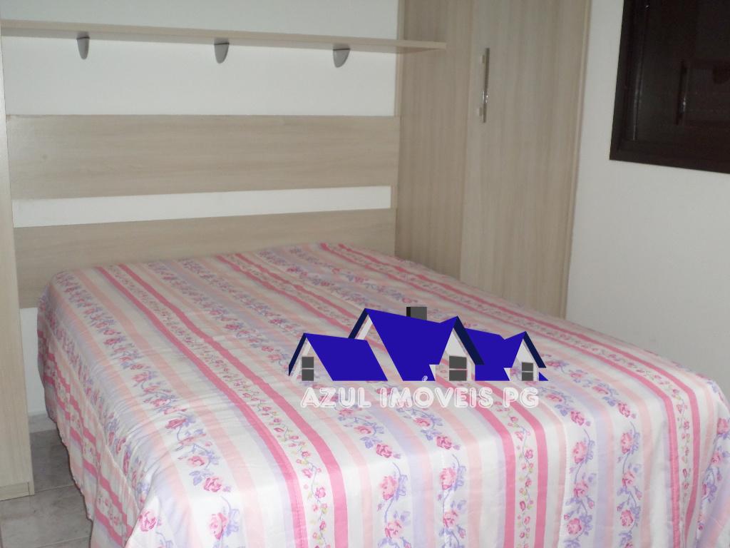 Apartamento para alugar com 3 quartos, 160m² - Foto 15