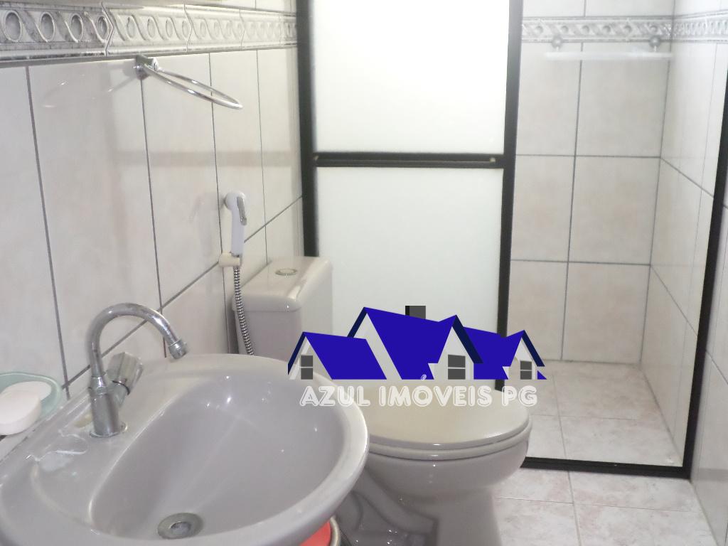 Apartamento para alugar com 3 quartos, 160m² - Foto 20