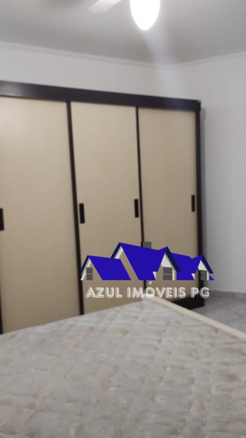 Apartamento para alugar com 3 quartos, 160m² - Foto 22