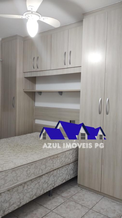 Apartamento para alugar com 3 quartos, 160m² - Foto 21