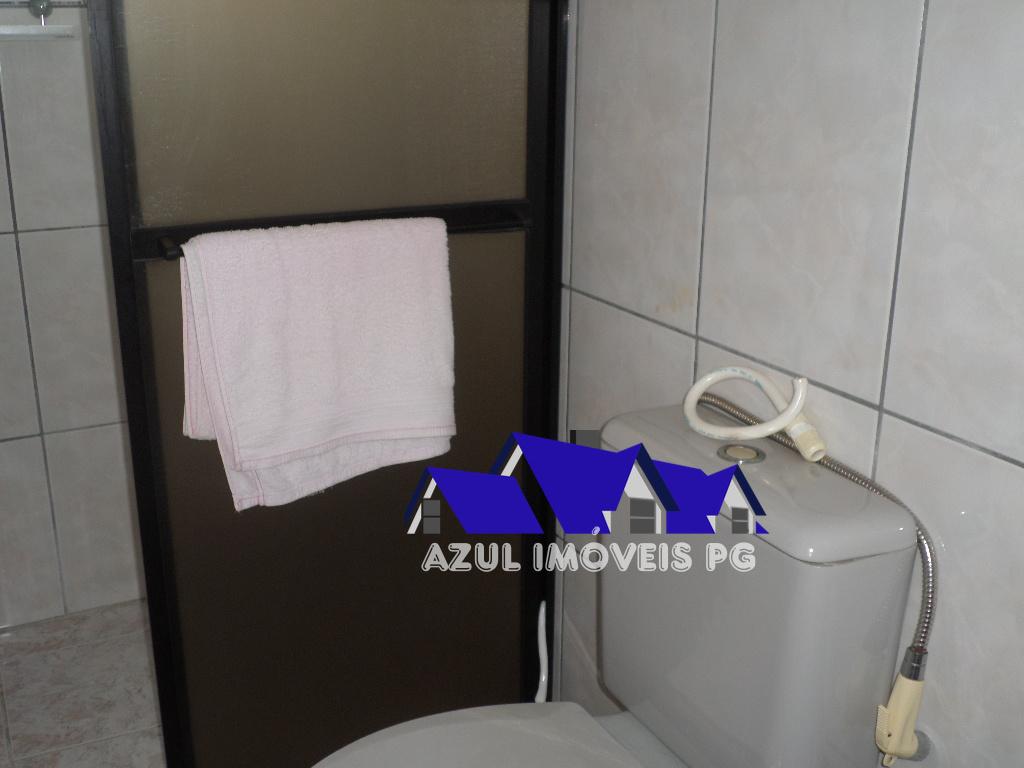 Apartamento para alugar com 3 quartos, 160m² - Foto 17