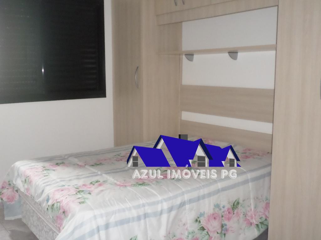 Apartamento para alugar com 3 quartos, 160m² - Foto 19