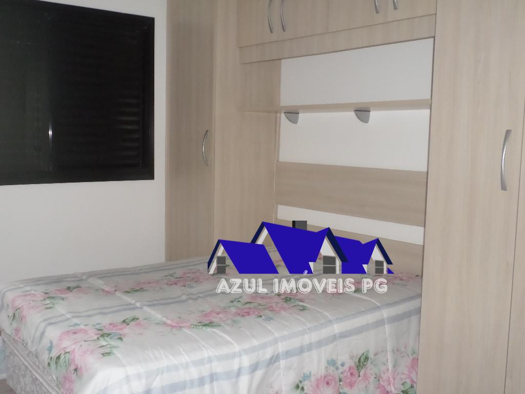 Apartamento para alugar com 3 quartos, 160m² - Foto 18