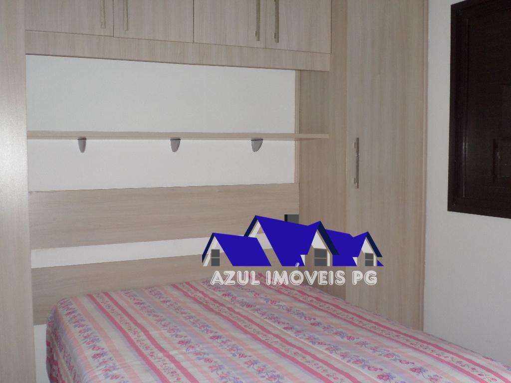 Apartamento para alugar com 3 quartos, 160m² - Foto 16