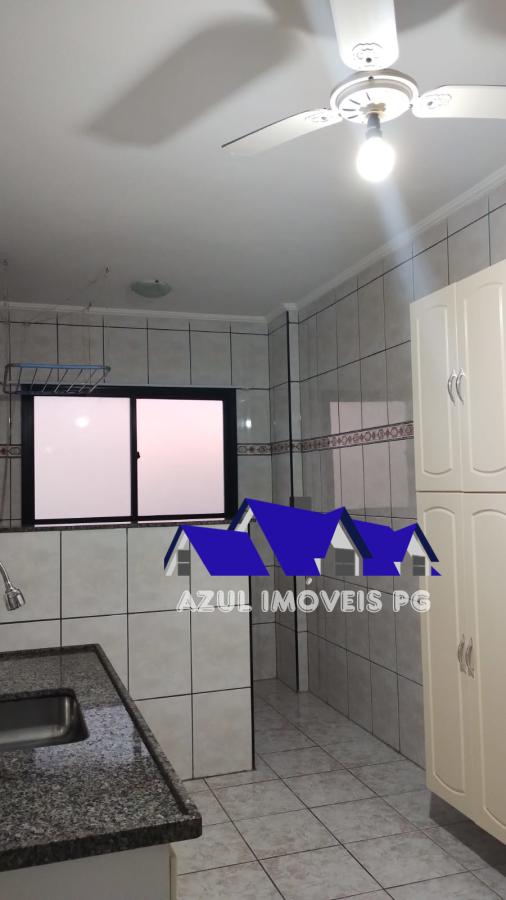 Apartamento para alugar com 3 quartos, 160m² - Foto 27