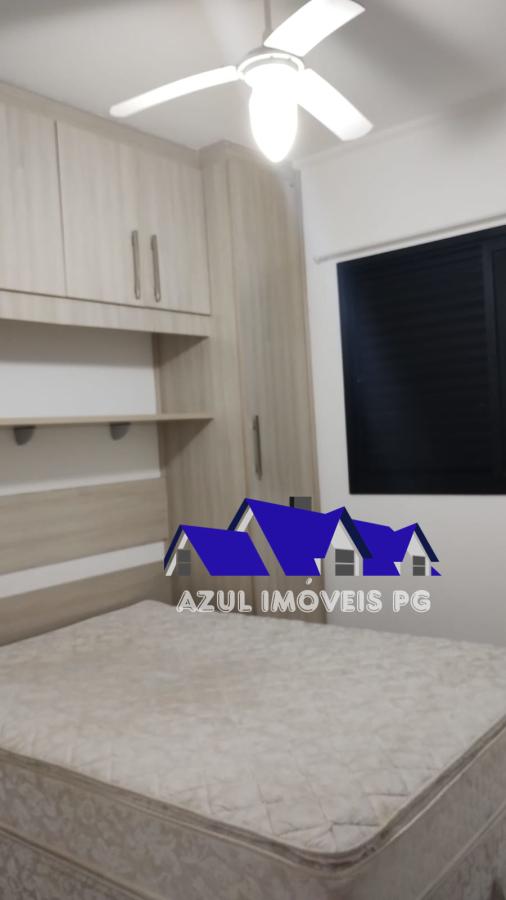 Apartamento para alugar com 3 quartos, 160m² - Foto 25