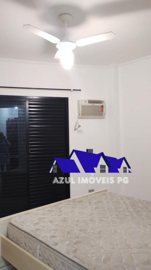 Apartamento para alugar com 3 quartos, 160m² - Foto 23