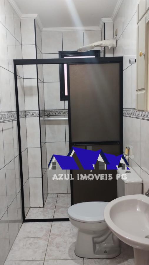 Apartamento para alugar com 3 quartos, 160m² - Foto 24