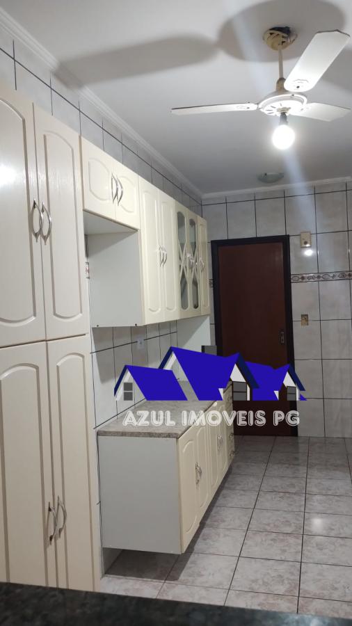 Apartamento para alugar com 3 quartos, 160m² - Foto 26