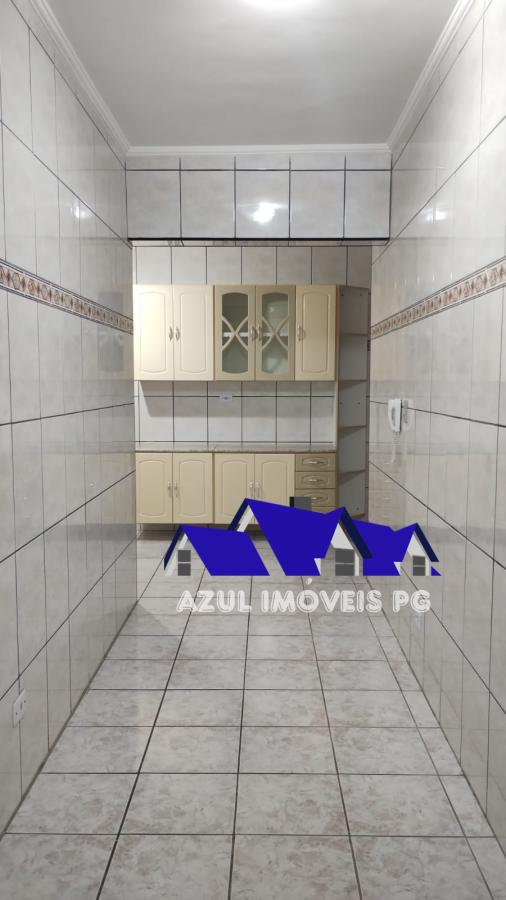 Apartamento para alugar com 3 quartos, 160m² - Foto 31