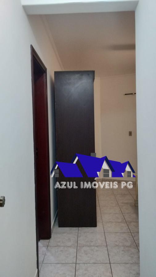 Apartamento para alugar com 3 quartos, 160m² - Foto 28