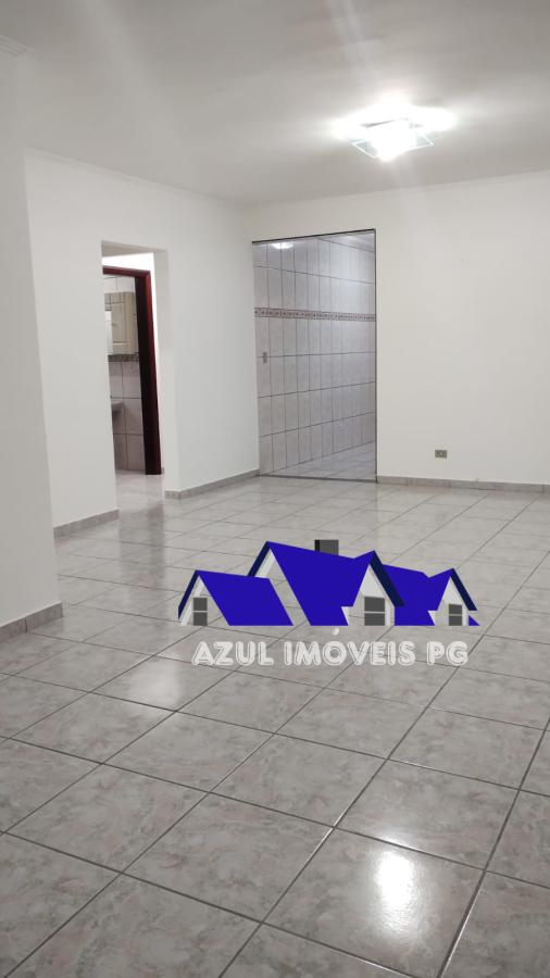 Apartamento para alugar com 3 quartos, 160m² - Foto 30