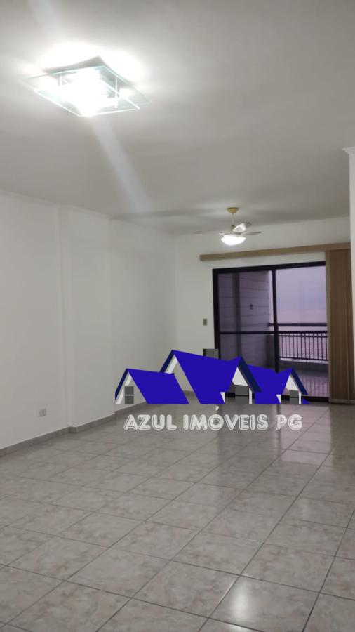 Apartamento para alugar com 3 quartos, 160m² - Foto 29