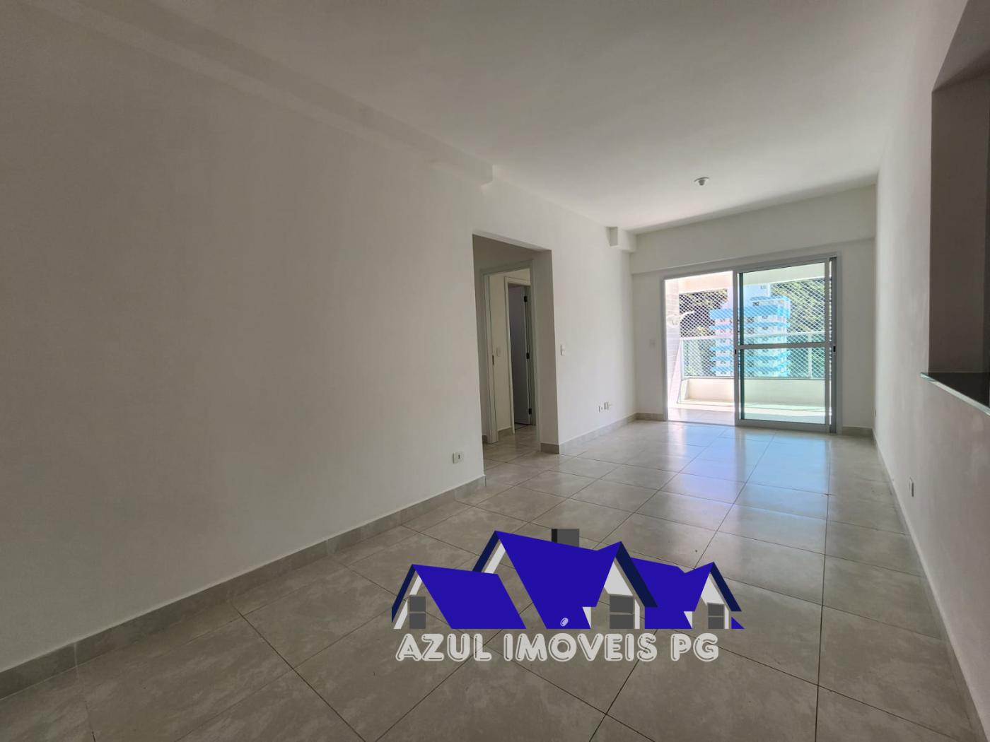 Apartamento à venda com 2 quartos, 78m² - Foto 4