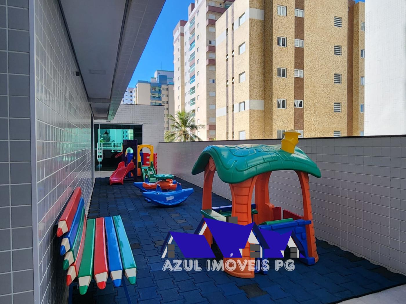 Apartamento à venda com 2 quartos, 78m² - Foto 9