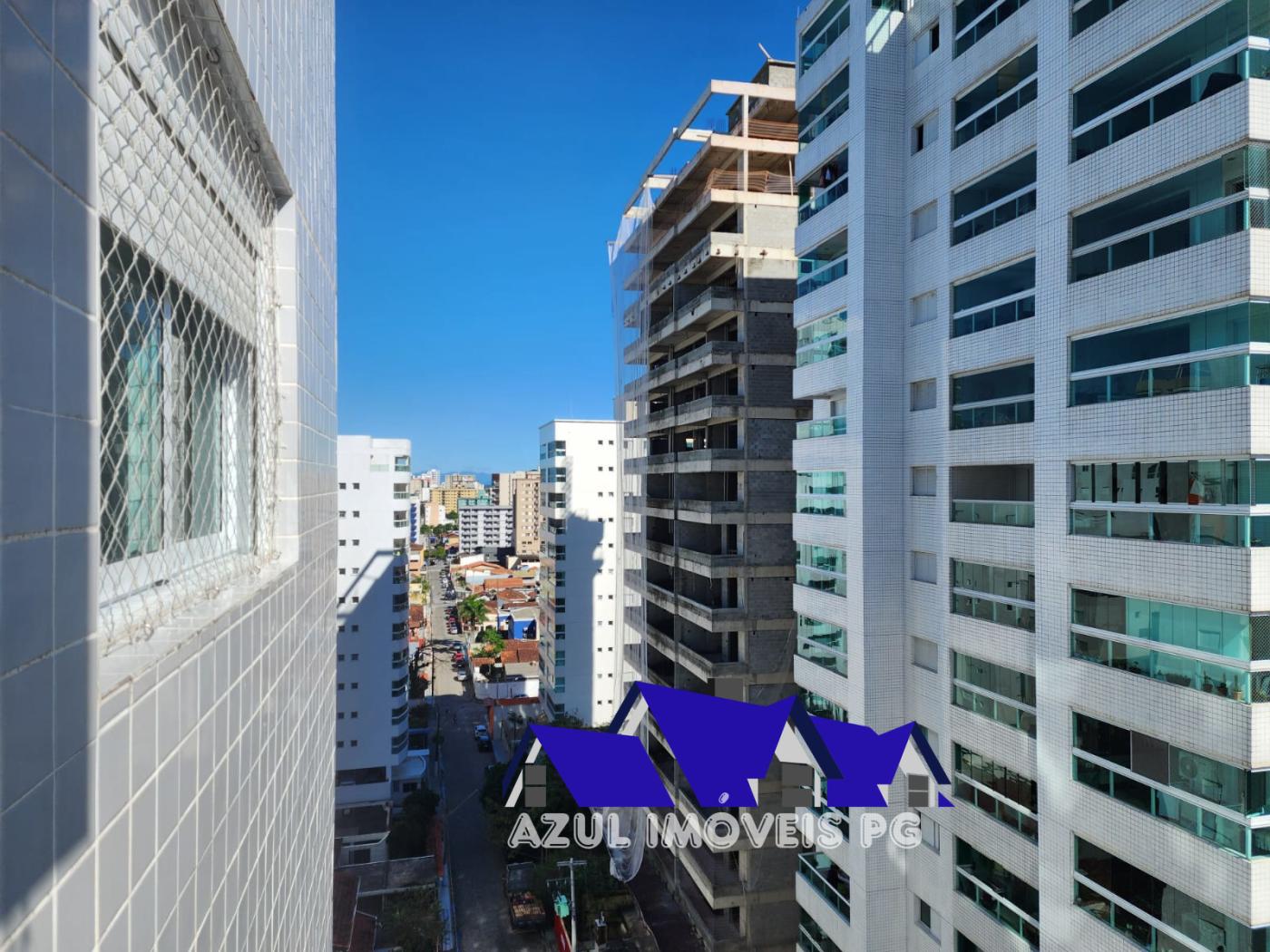 Apartamento à venda com 2 quartos, 78m² - Foto 16