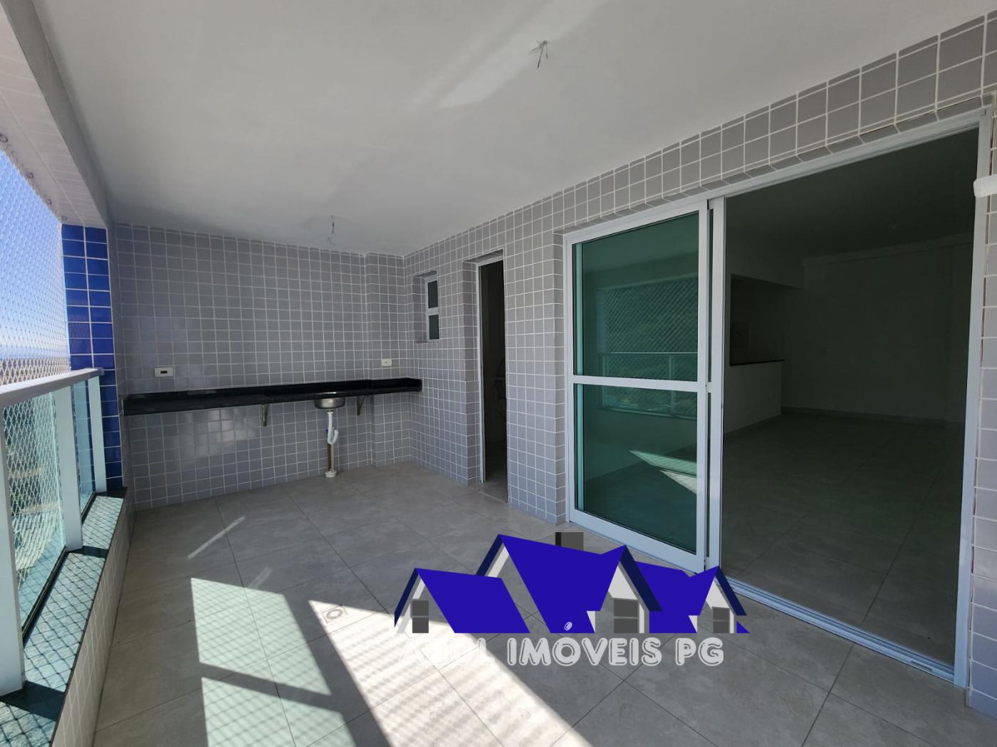 Apartamento à venda com 2 quartos, 78m² - Foto 15