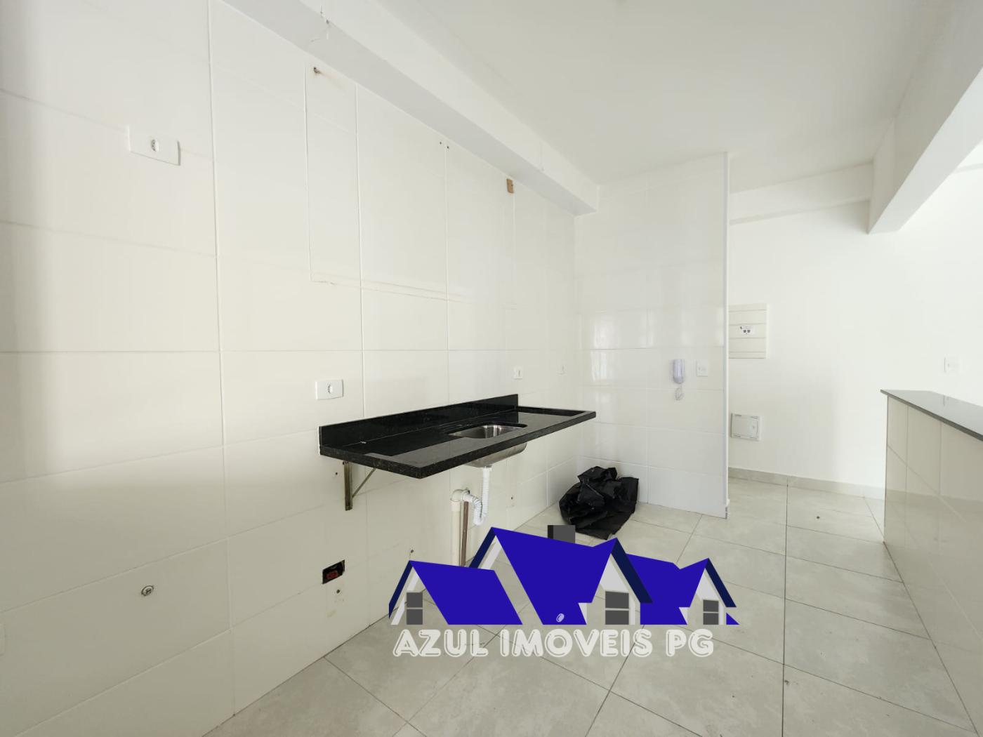 Apartamento à venda com 2 quartos, 78m² - Foto 22