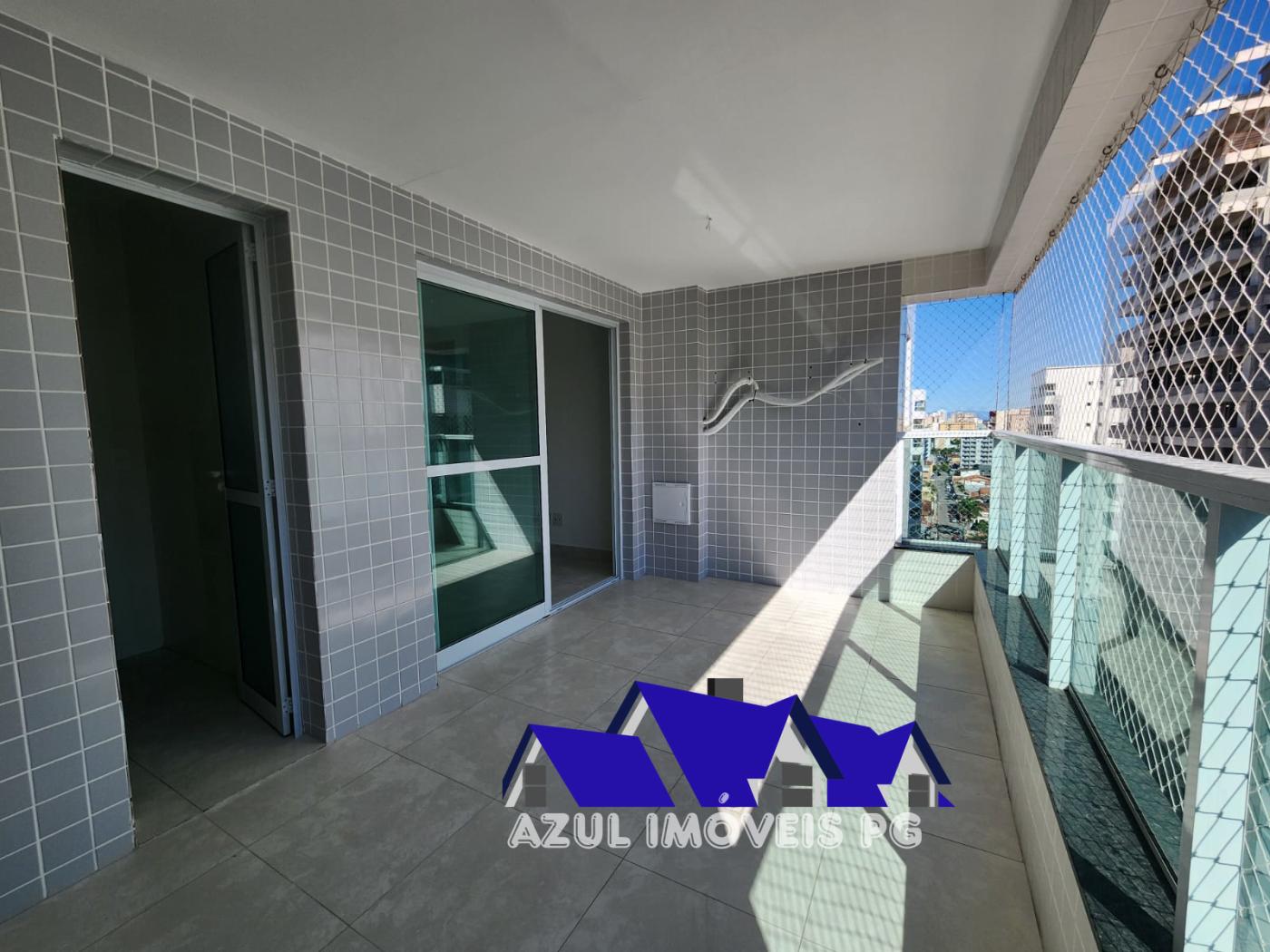 Apartamento à venda com 2 quartos, 78m² - Foto 19