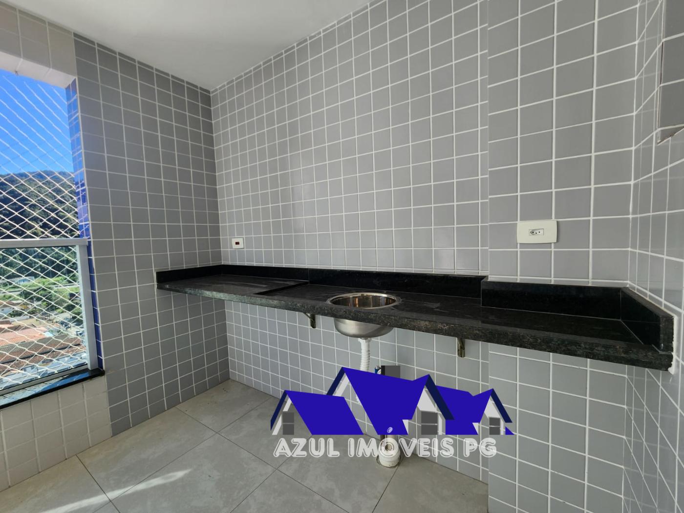 Apartamento à venda com 2 quartos, 78m² - Foto 20