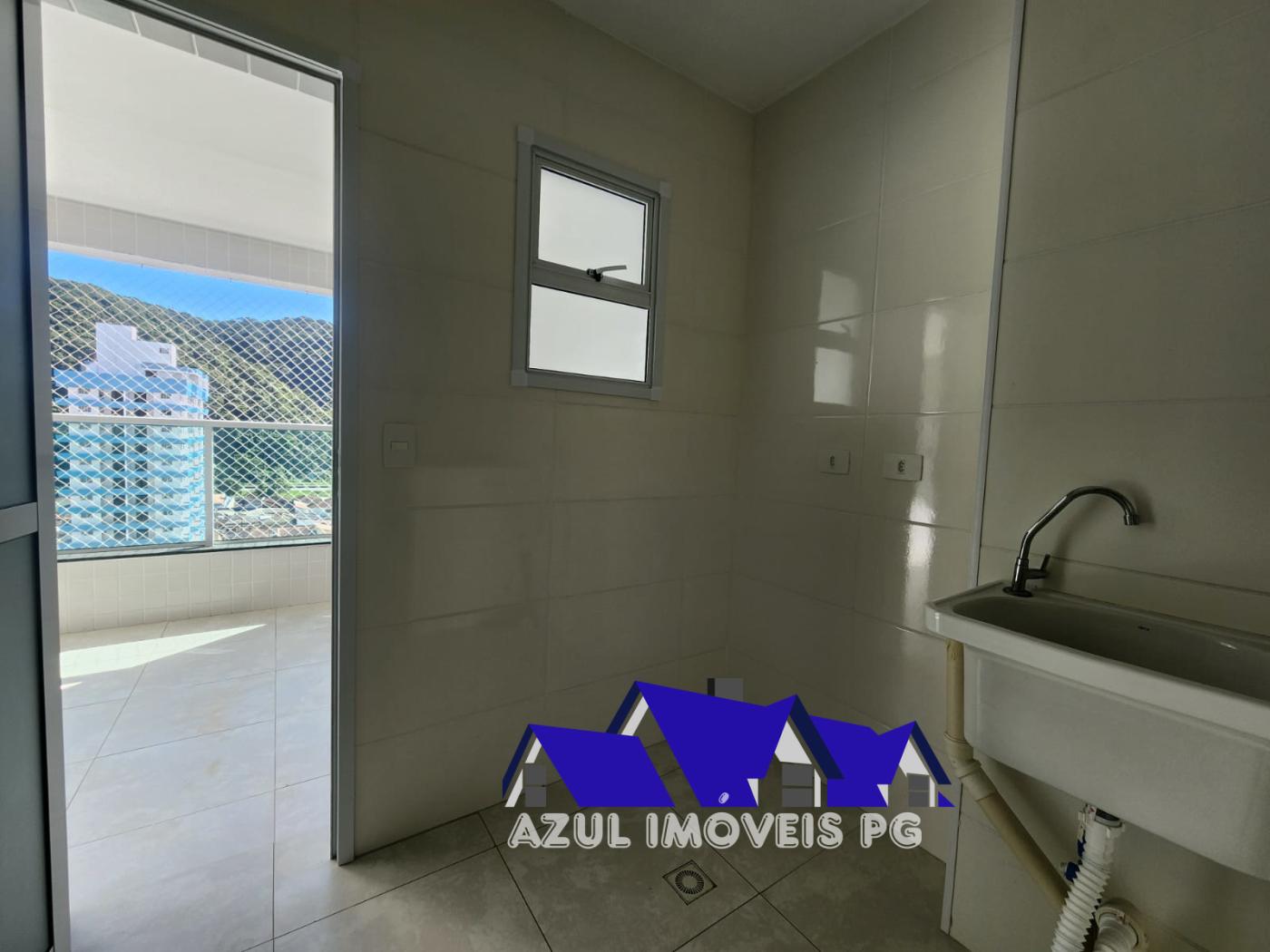 Apartamento à venda com 2 quartos, 78m² - Foto 21