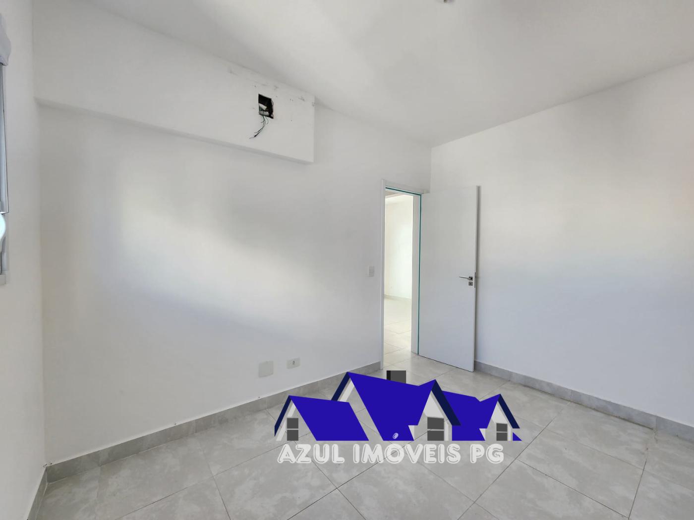 Apartamento à venda com 2 quartos, 78m² - Foto 25