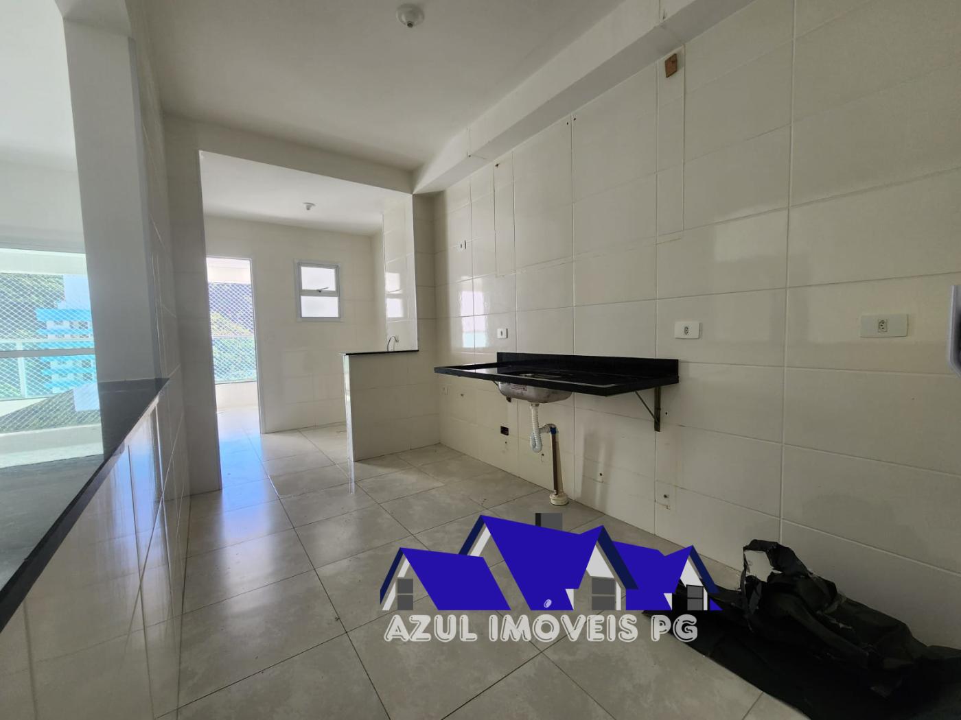 Apartamento à venda com 2 quartos, 78m² - Foto 23