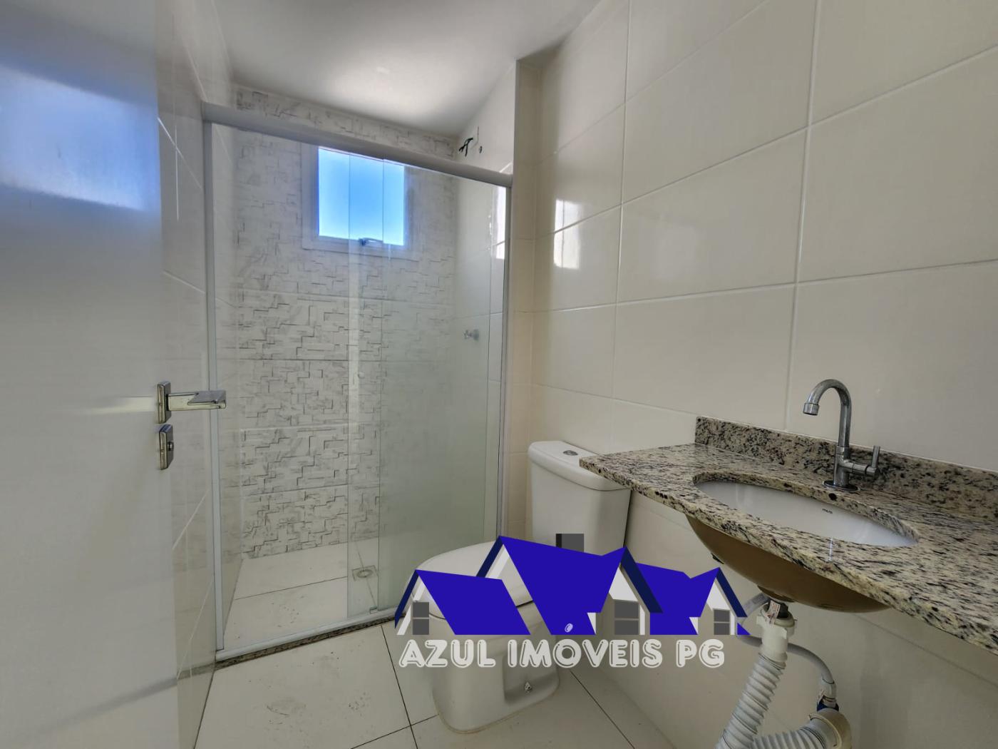 Apartamento à venda com 2 quartos, 78m² - Foto 24