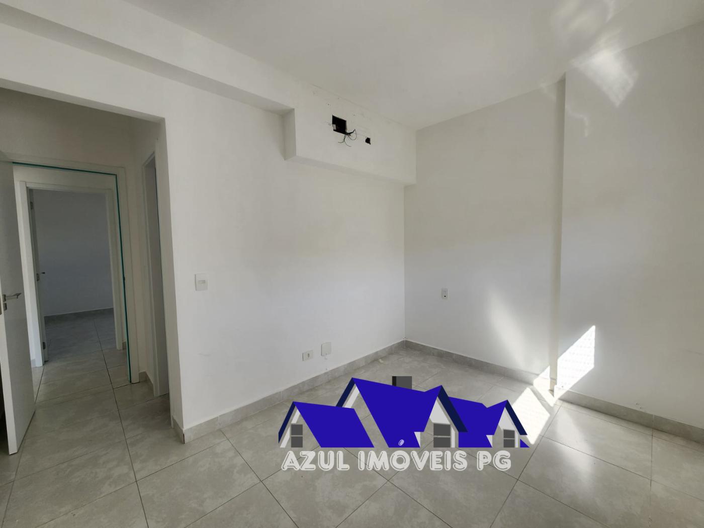 Apartamento à venda com 2 quartos, 78m² - Foto 29