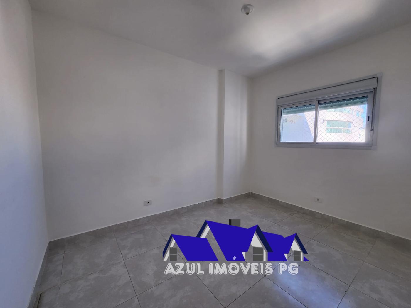 Apartamento à venda com 2 quartos, 78m² - Foto 27