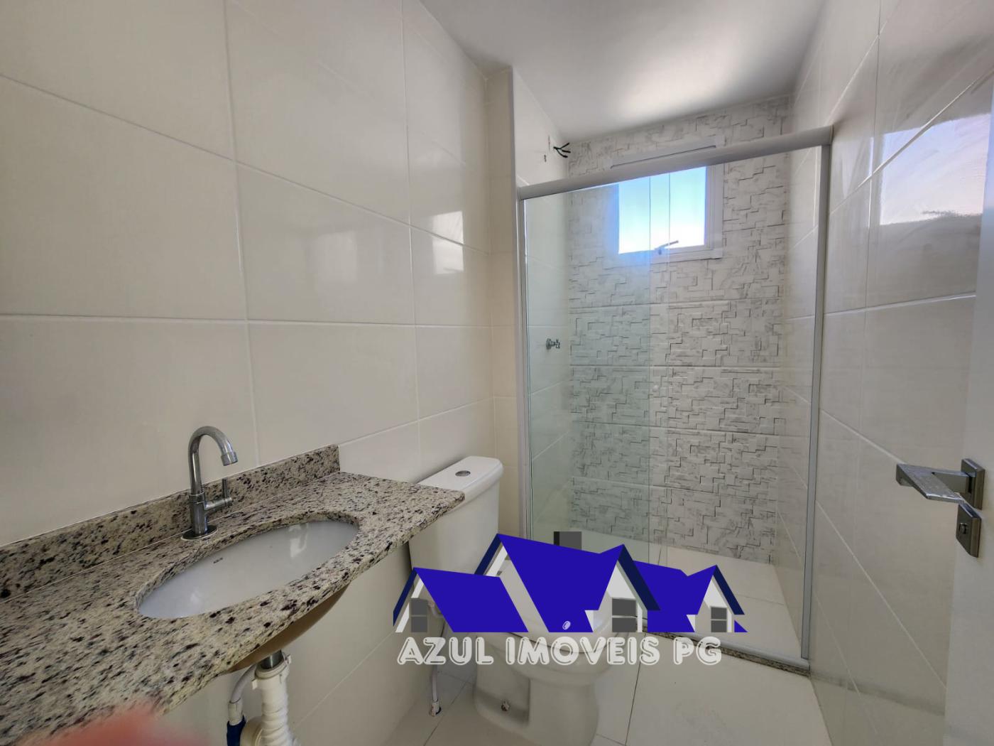 Apartamento à venda com 2 quartos, 78m² - Foto 28