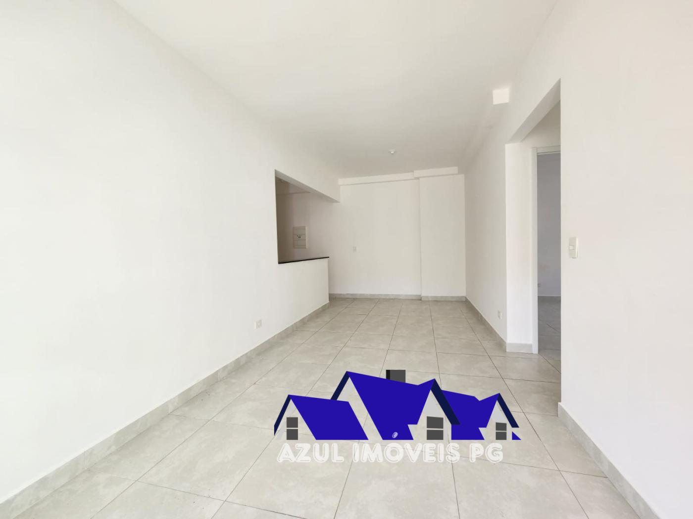 Apartamento à venda com 2 quartos, 78m² - Foto 31