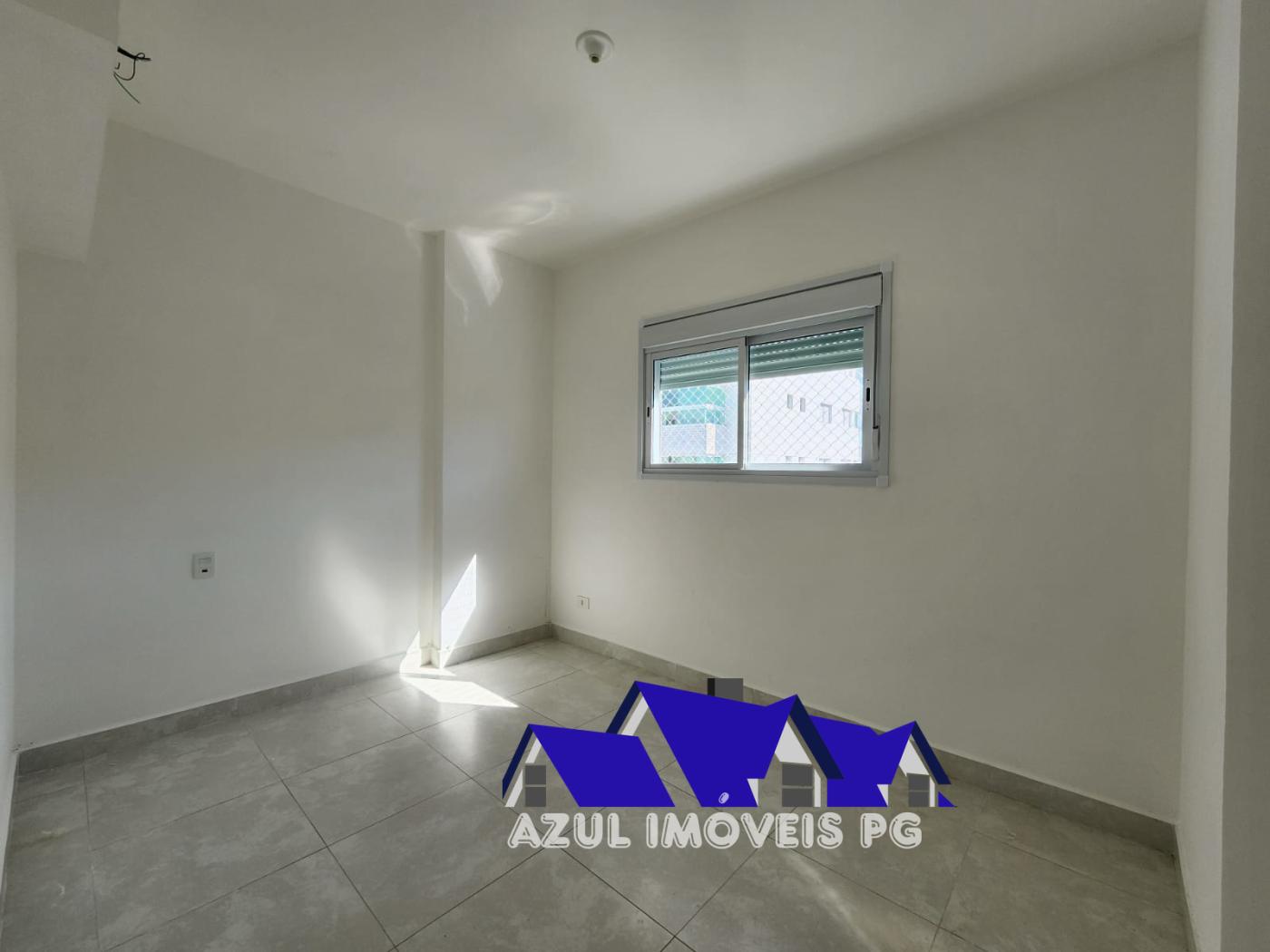 Apartamento à venda com 2 quartos, 78m² - Foto 30