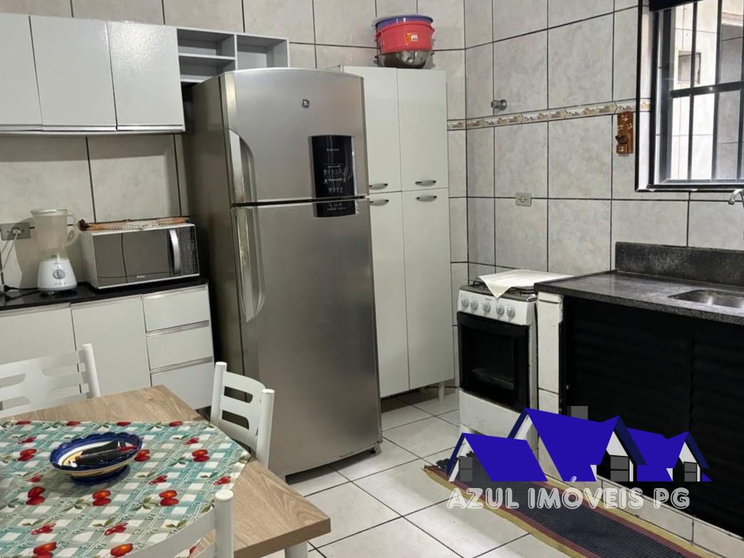 Sobrado à venda com 2 quartos, 85m² - Foto 7