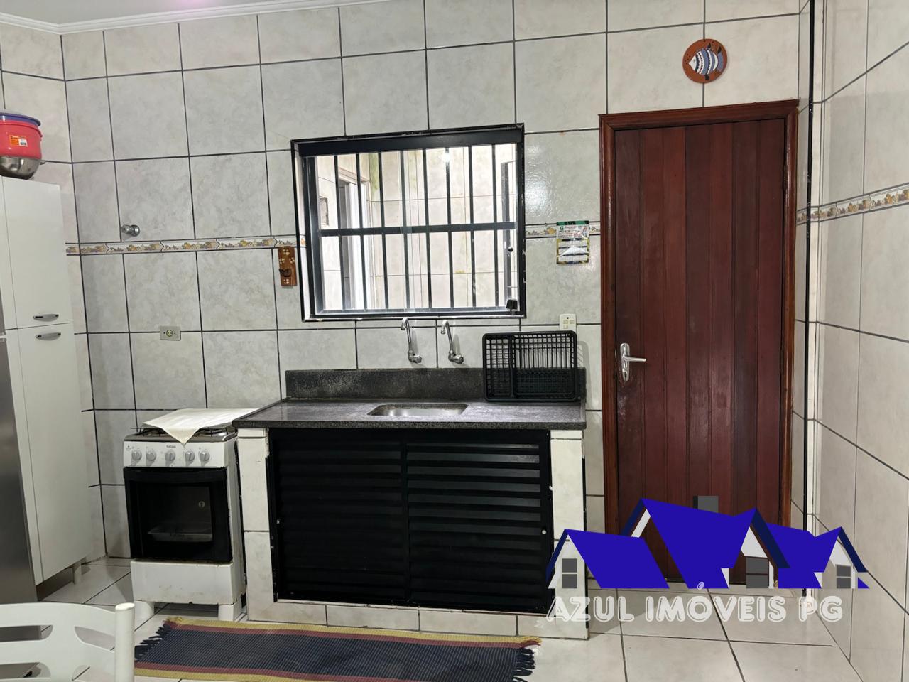 Sobrado à venda com 2 quartos, 85m² - Foto 6