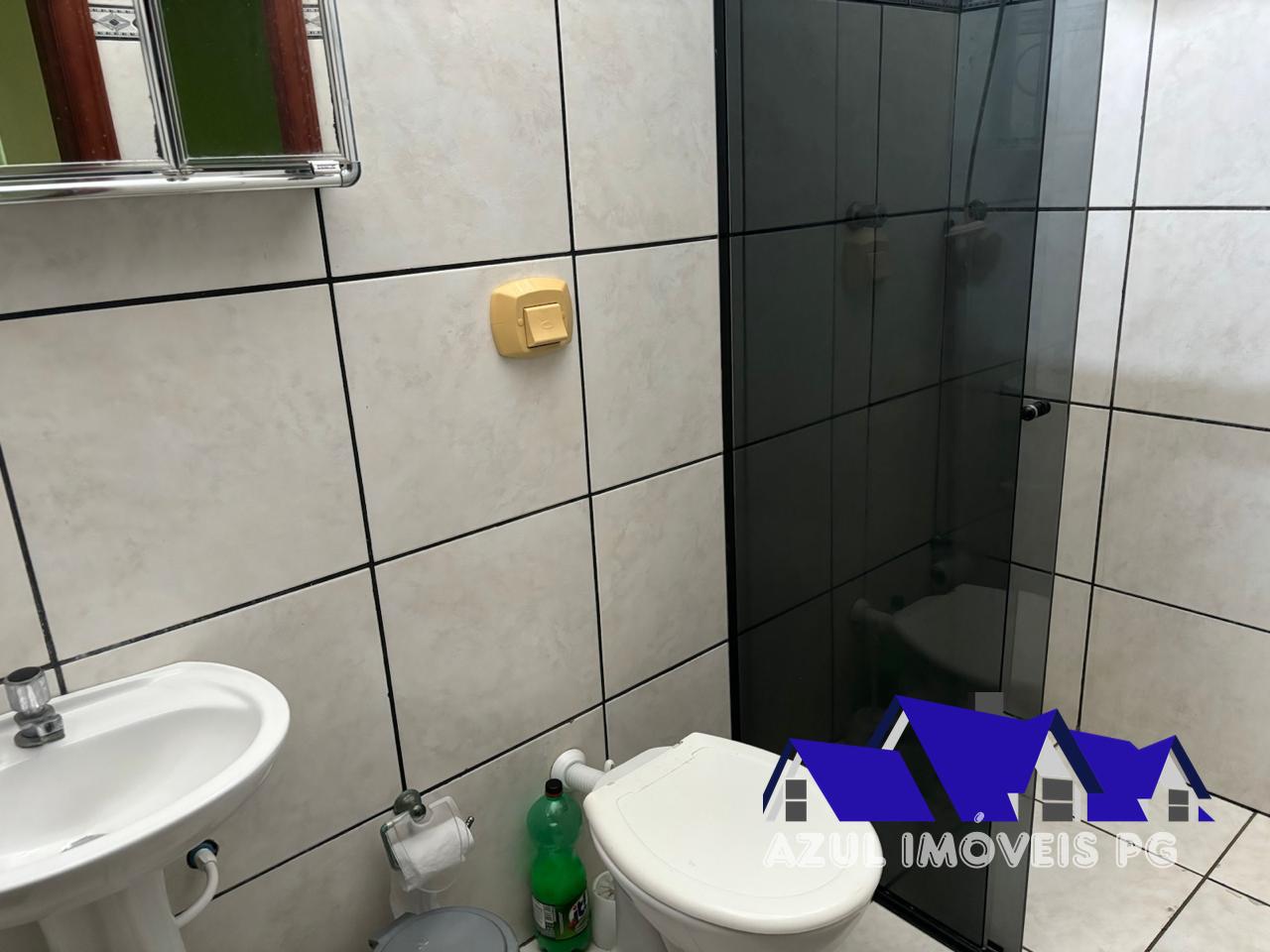 Sobrado à venda com 2 quartos, 85m² - Foto 13