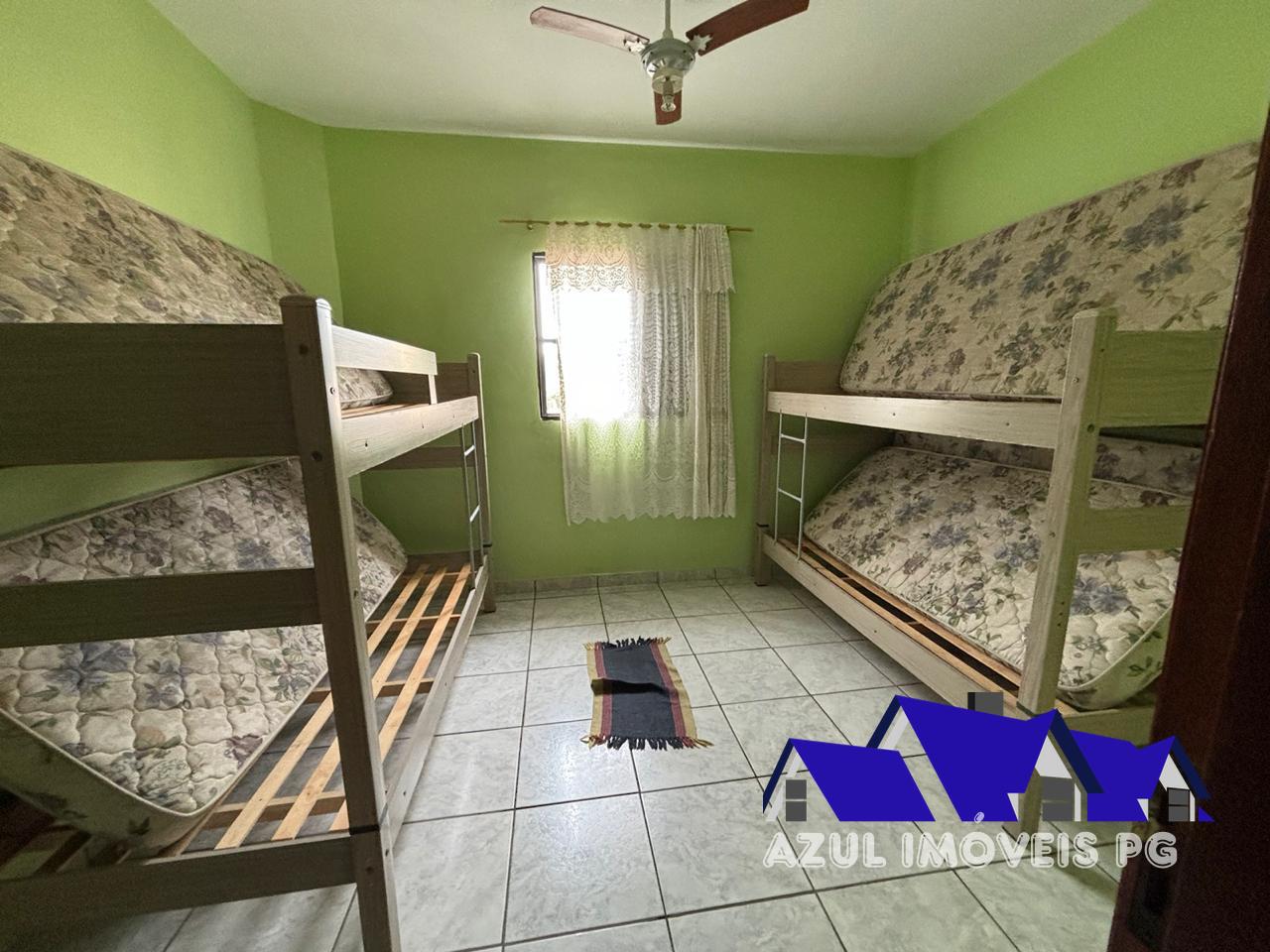 Sobrado à venda com 2 quartos, 85m² - Foto 10