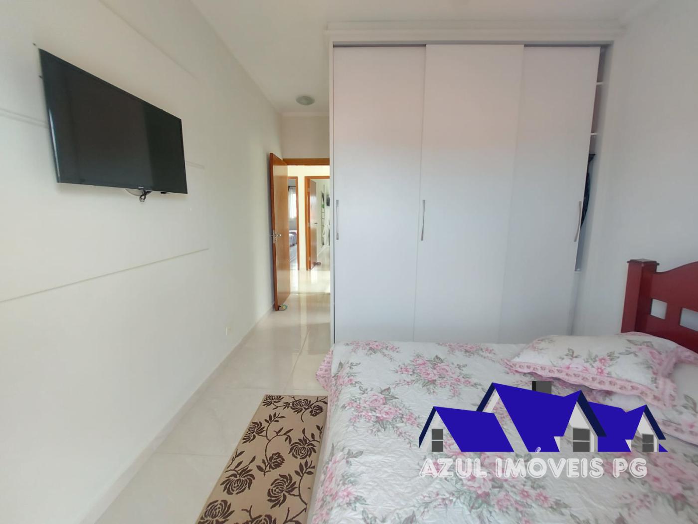 Sobrado à venda com 4 quartos, 287m² - Foto 28