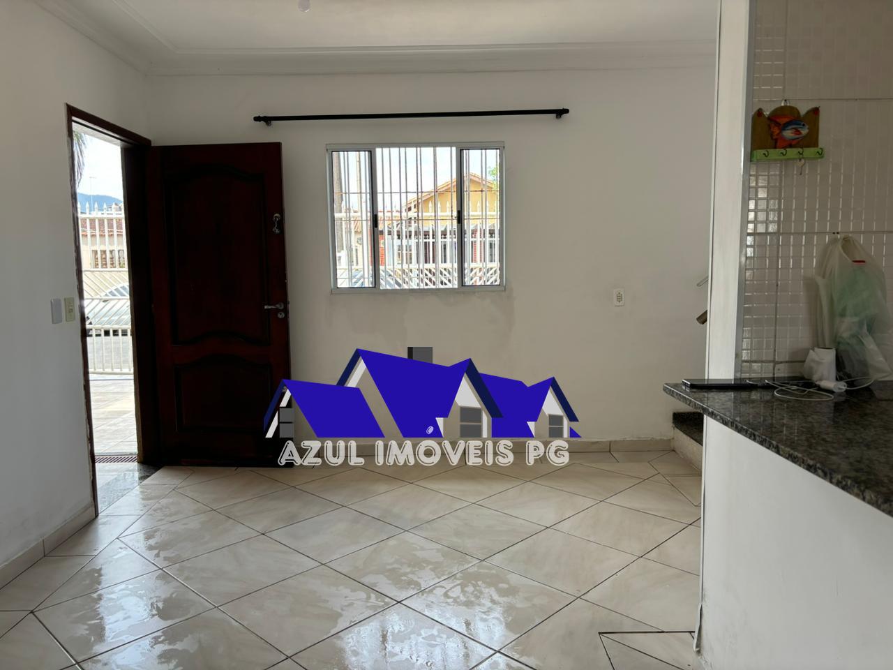 Sobrado à venda com 2 quartos, 95m² - Foto 12