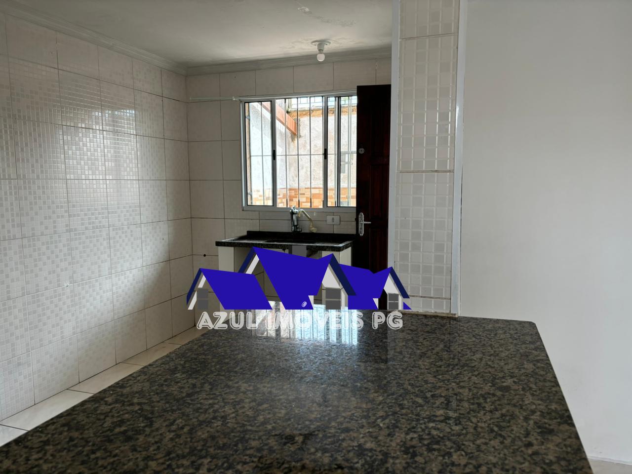 Sobrado à venda com 2 quartos, 95m² - Foto 14