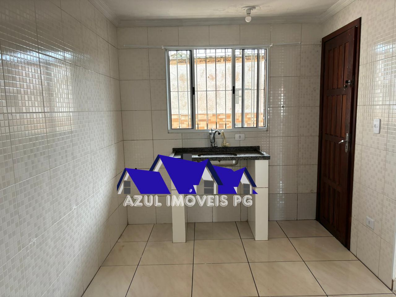 Sobrado à venda com 2 quartos, 95m² - Foto 13